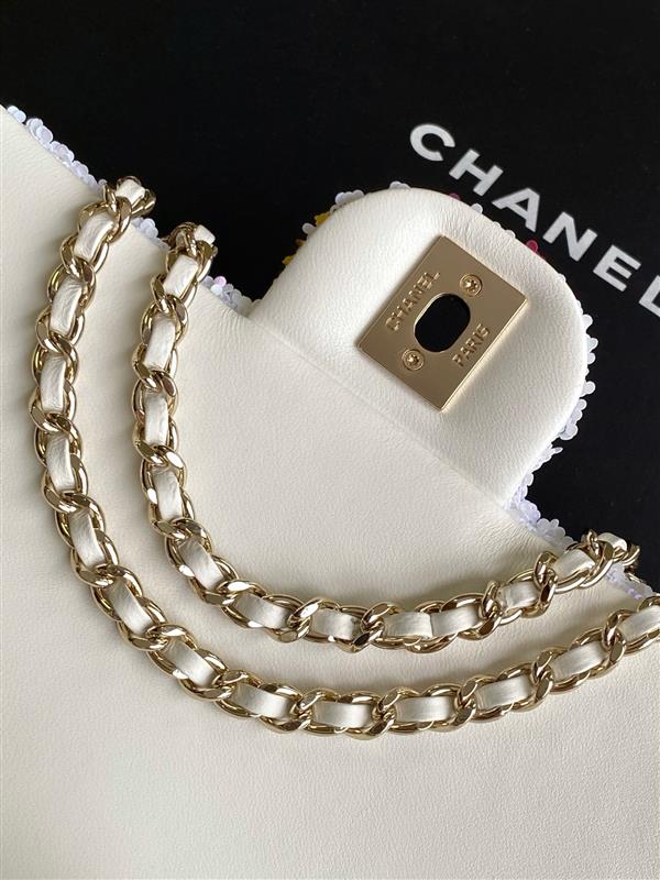 2026131214251827 900